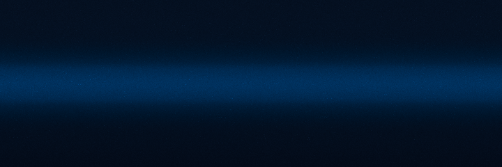 Toyota Blue Ribbon Metallic 8T5 color swatch