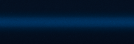 Toyota Blue Ribbon Metallic 8T5 color swatch