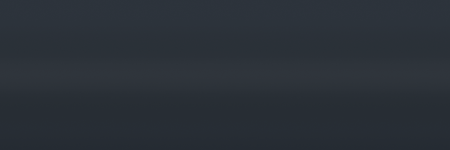 Chevrolet Midnight Blue Metallic 29 color swatch