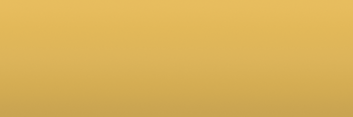 Audi Argus Brown Metallic Matte 6V color swatch