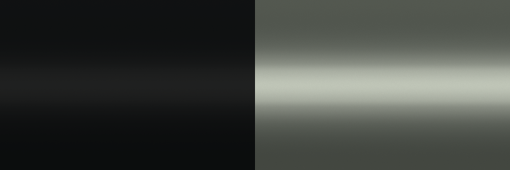 GMC Kurkuma Metallic G5H color swatch
