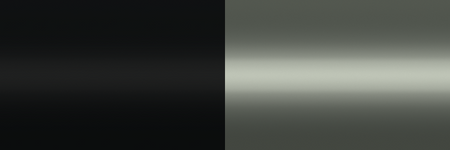 GMC Kurkuma Metallic G5H color swatch