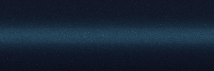 Dodge Jamaican Blue Metallic B5 color swatch