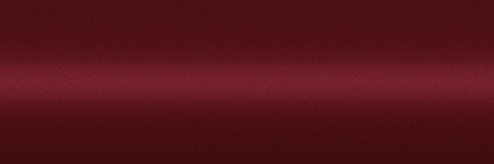 Mazda Passion Red Mica 22K color swatch