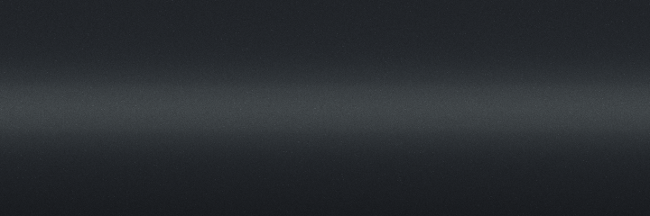 Hyundai Light Gray Pearl Metallic MSG color swatch