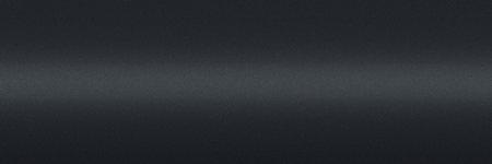 Hyundai Light Gray Pearl Metallic MSG color swatch