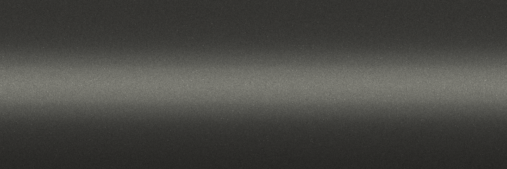 Isuzu Astral Silver Metallic 619 color swatch