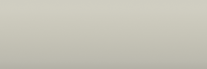 Porsche Linen Gray Metallic W5 color swatch