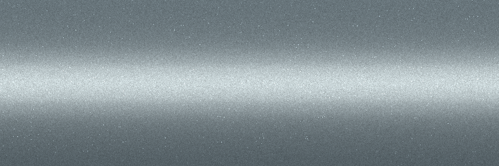 Dodge Glacier Pearl LBG color swatch
