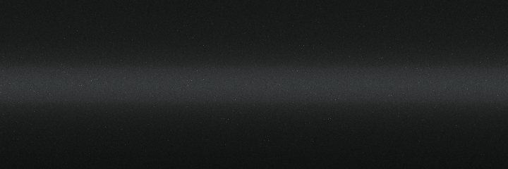 Nissan Dark Gray Pearl KH4 color swatch