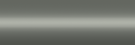 Chevrolet Red Brown Metallic E69 color swatch