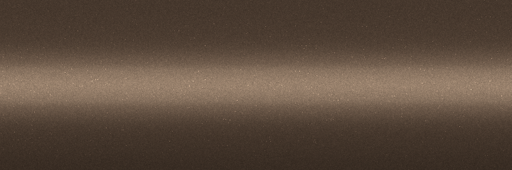 Suzuki Sherwood Brown Metallic ZYB color swatch