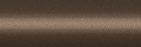 Suzuki Sherwood Brown Metallic ZYB color swatch