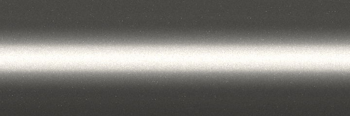 Lamborghini Millenium Silver Metallic 0070 color swatch