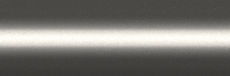 Lamborghini Millenium Silver Metallic 0070 color swatch