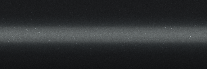 Mazda New Warm Gray Metallic TG color swatch