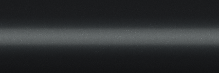 Mazda New Warm Gray Metallic TG color swatch