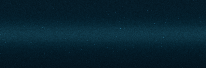 Daewoo Sky Blue Metallic 29U color swatch