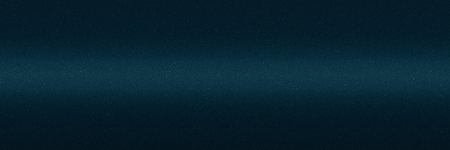 Daewoo Sky Blue Metallic 29U color swatch