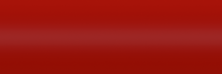 BMW Toprot 257 color swatch