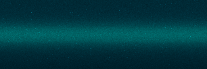 Eagle Turquoise Metallic PPC color swatch