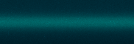 Eagle Turquoise Metallic PPC color swatch