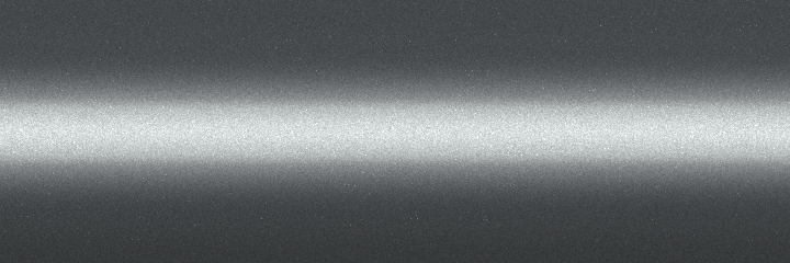 Acura Whistler Silver Metallic NH711M color swatch