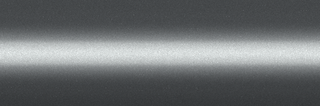Acura Whistler Silver Metallic NH711M color swatch