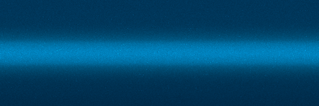 Ford Bright Atlantic Metallic K7 color swatch