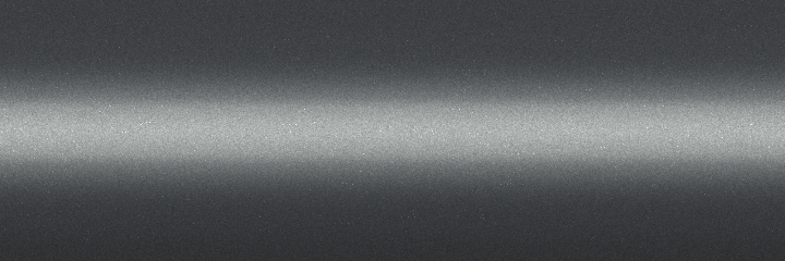 Kia Galaxy Brown Metallic K7N color swatch