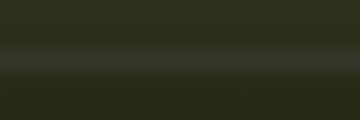 Jeep Sarge Green PGG color swatch