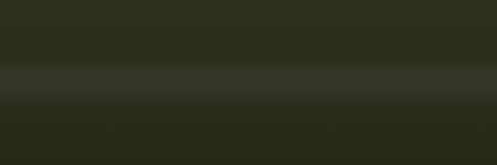 Jeep Sarge Green PGG color swatch