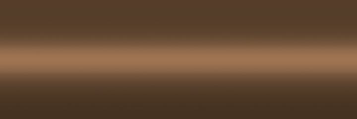 Volkswagen Sudabraun Metallic Z1 color swatch