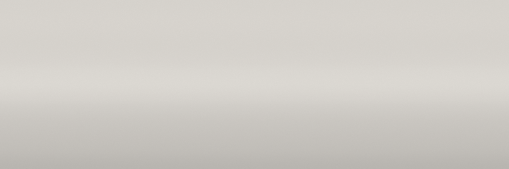Mercedes-Benz Marmorgrau Matte - Low Gloss 7201 color swatch
