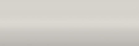 Mercedes-Benz Marmorgrau Matte - Low Gloss 7201 color swatch