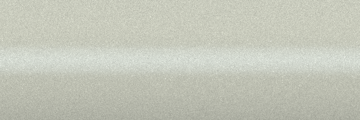 Mitsubishi Deep Blue Pearl BP color swatch