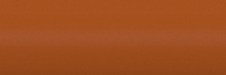 Subaru Tangerine Orange Pearl G2U color swatch