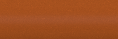 Subaru Tangerine Orange Pearl G2U color swatch