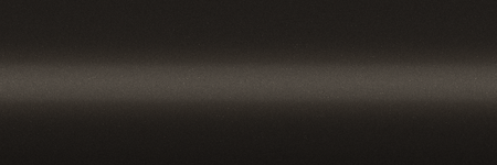 Chevrolet Coconut Champagne Metallic GJU color swatch