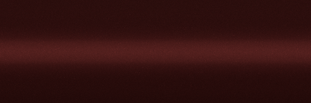 Toyota Autumn Blaze Red Pearl ZYY color swatch