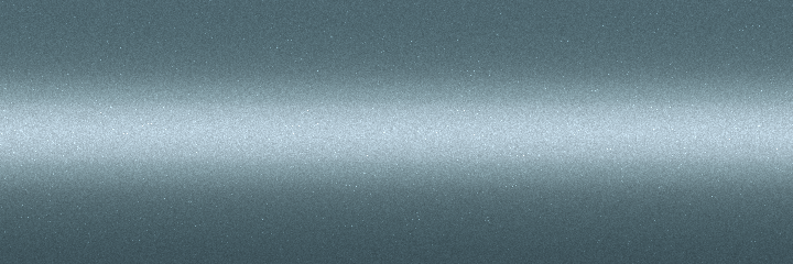 Buick Blue Metallic GLF color swatch