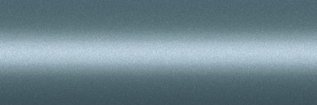 Buick Blue Metallic GLF color swatch