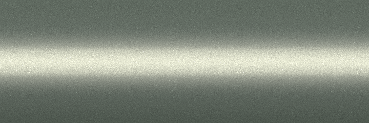 Chevrolet Survival Green Metallic GGO color swatch