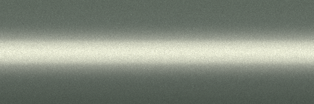 Chevrolet Survival Green Metallic GGO color swatch