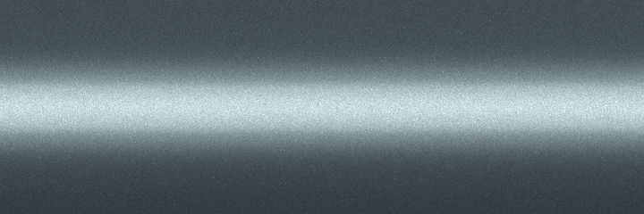 Daihatsu Blue Silver Metallic S39 color swatch