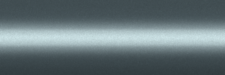 Daihatsu Blue Silver Metallic S39 color swatch