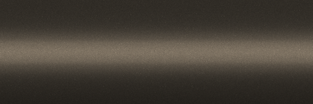 Toyota Quartz Brown Metallic 4W0 color swatch