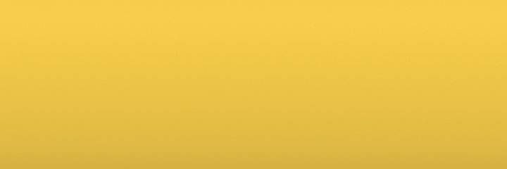 Hyundai Tweety Yellow VV color swatch