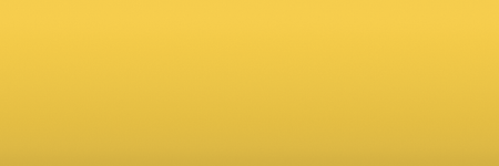 Hyundai Tweety Yellow VV color swatch