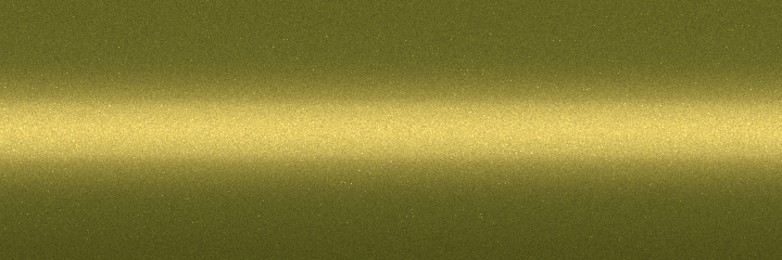Lotus Autumn Fold Metallic B116 color swatch